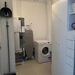 וילה Maison Quartier La Campane נרבון