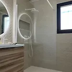 וילה Maison Quartier La Campane נרבון