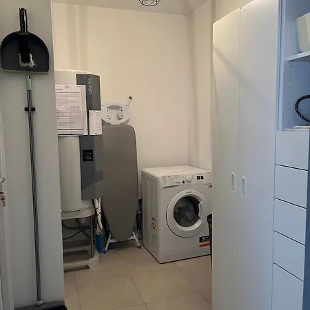 Вилла Maison Quartier La Campane Нарбонна