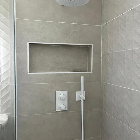 Maison Quartier La Campane