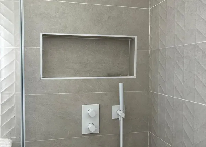 Maison Quartier La Campane